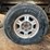 1999-chevrolet-1500-image-23