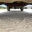2009-toyota-tacoma-image-24