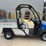2019-club-car-carryall-ca500-utility/dump-golf-cart-(1,414-hours)-(eq#-cc11)-image-4