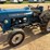 ford-2600-image-1
