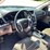 2016-gmc-acadia-image-11