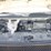 2016-chevrolet-express-3500-image-22