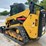 2015-caterpillar-259d-image-5