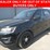 2018-ford-explorer-image-1