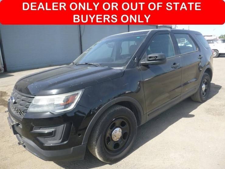 2018-ford-explorer-image-1