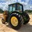 john-deere-6430-image-2