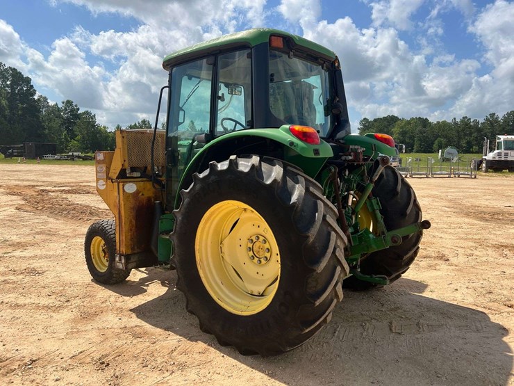 john-deere-6430-image-2