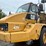 2008-caterpillar-725-image-9