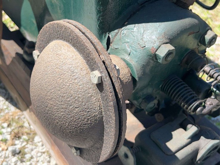 fairbanks-z-1-1/2hp-image-8