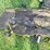 john-deere-lx288-image-47
