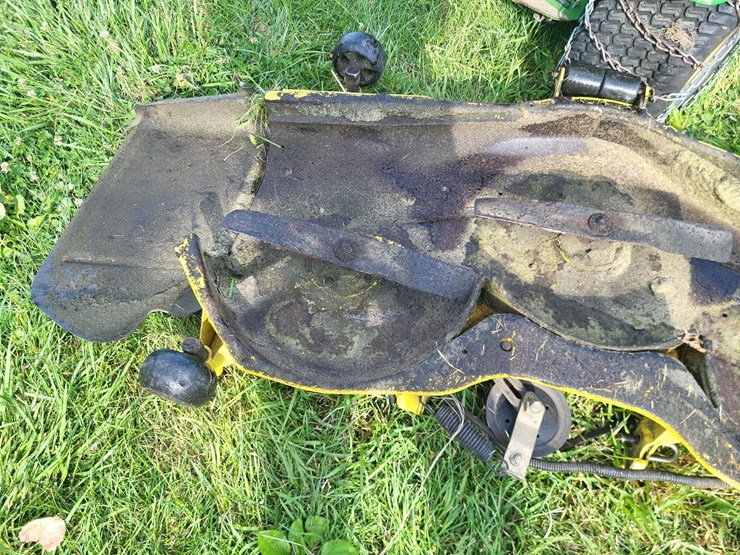 john-deere-lx288-image-47