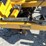 40'-landoll--876-tilloll-soil-finisher-image-27