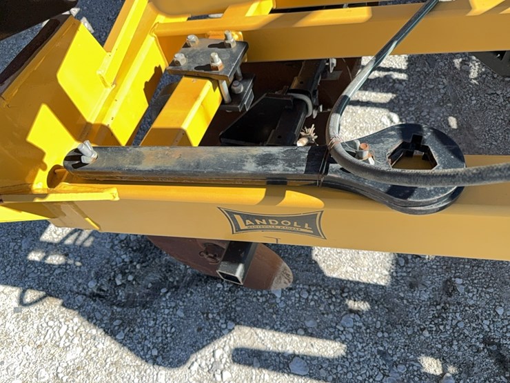 40'-landoll--876-tilloll-soil-finisher-image-27