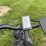 svzix-electric-bike-image-7