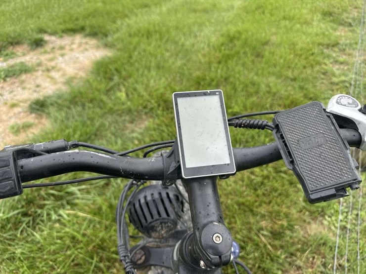 svzix-electric-bike-image-7