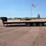 2016-dct-830gs38-gooseneck-trailer-image-8