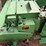 john-deere-3950-image-17