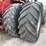 2008-case-ih-steiger-535-hd-image-26