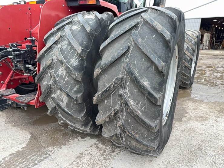 2008-case-ih-steiger-535-hd-image-26