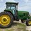 1996-john-deere-7800-image-4