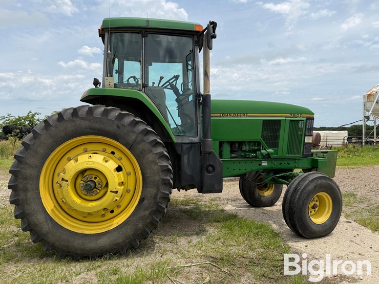 1996-john-deere-7800-image-4