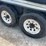 2005-18'-tandem-axle-steel-bumper-hitch-trailer-image-14