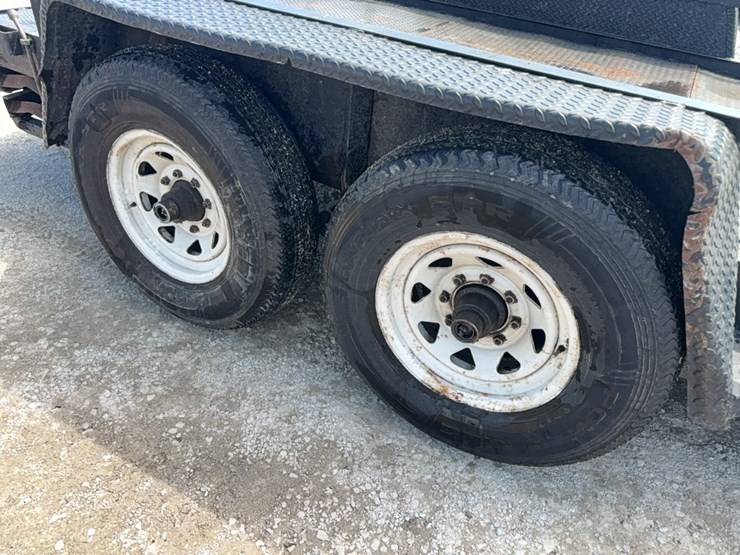 2005-18'-tandem-axle-steel-bumper-hitch-trailer-image-14