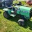 deutz-allis-1920-image-1