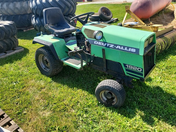 deutz-allis-1920-image-1