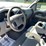 2007-ford-f150-image-11