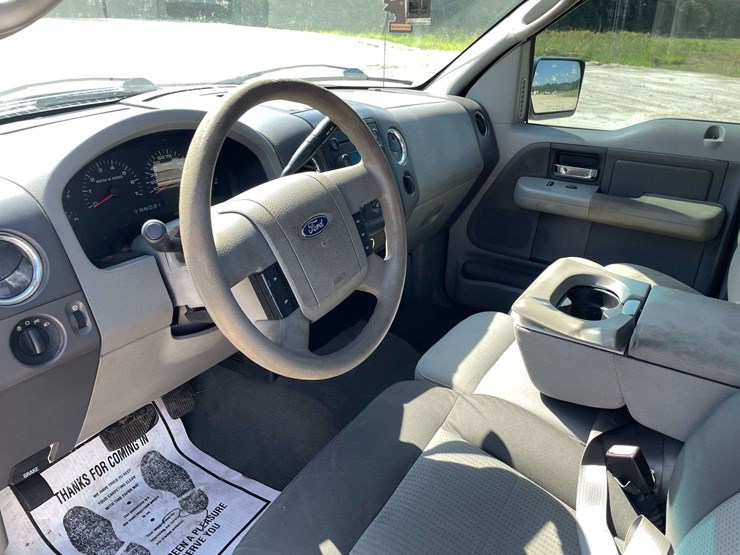 2007-ford-f150-image-11