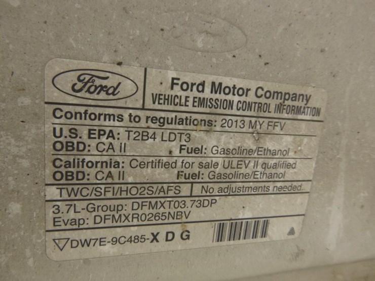 2013-ford-f150-image-11