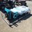 ir-et13-utility-trike-image-1