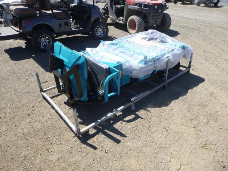 ir-et13-utility-trike-image-1