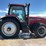 2004-case-ih-mx230-image-13