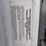 2007-international-acco-1950d-image-11