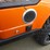 sdlool-gc42s-golf-cart-image-7