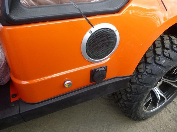 sdlool-gc42s-golf-cart-image-7