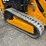 jcb-1cxt-image-12