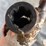 winco-20pto-f---3-generator-image-10