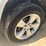 2013-jeep-compass-image-24