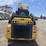2021-new-holland-l328-image-8