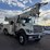 2009-international-workstar-7600-image-4
