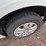 2014-dodge-grand-caravan-image-35