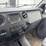2016-ford-f450-image-28