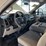 2019-ford-f250-image-22