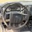 2012-ford-f350-image-13