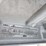 2016-ford-f450-image-32