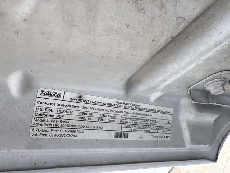 2016-ford-f450-image-32