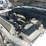 2010-ford-f250-image-9